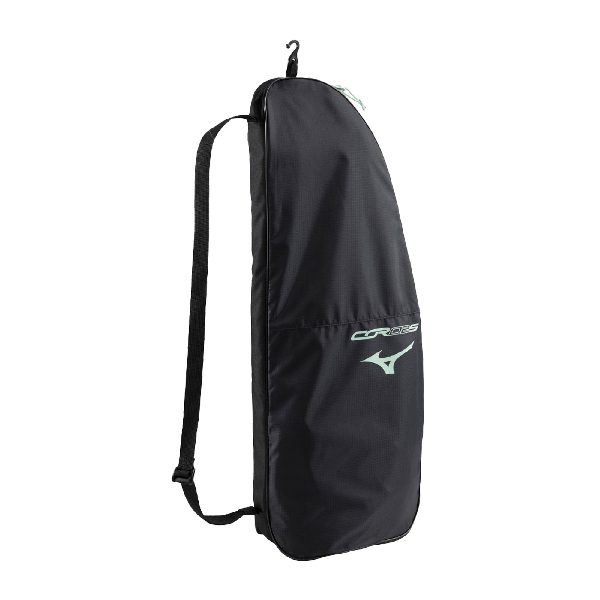 【海外輸入】 ミズノ MIZUNO 2カラー ラケットバッグ 63JDC003 ラケットバッグ マジック：ザ・ギャザリング