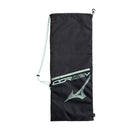 ラケットバッグ 63JDC004 ラケットバッグ 2カラー