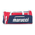 TEAM UTILITY DUFFEL BAG V3 MB3TUDB ダッフルバッグ 4カラー