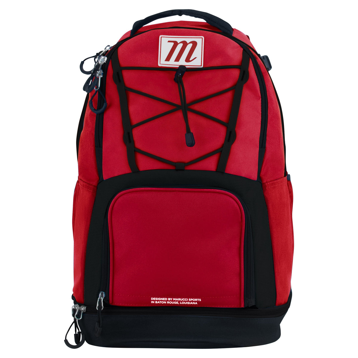 野球 ソフト マルーチ マルッチ F6 BAT PACK マルーチ(marucci) 野球 バックパック F6 BAT PACK MBJF6
