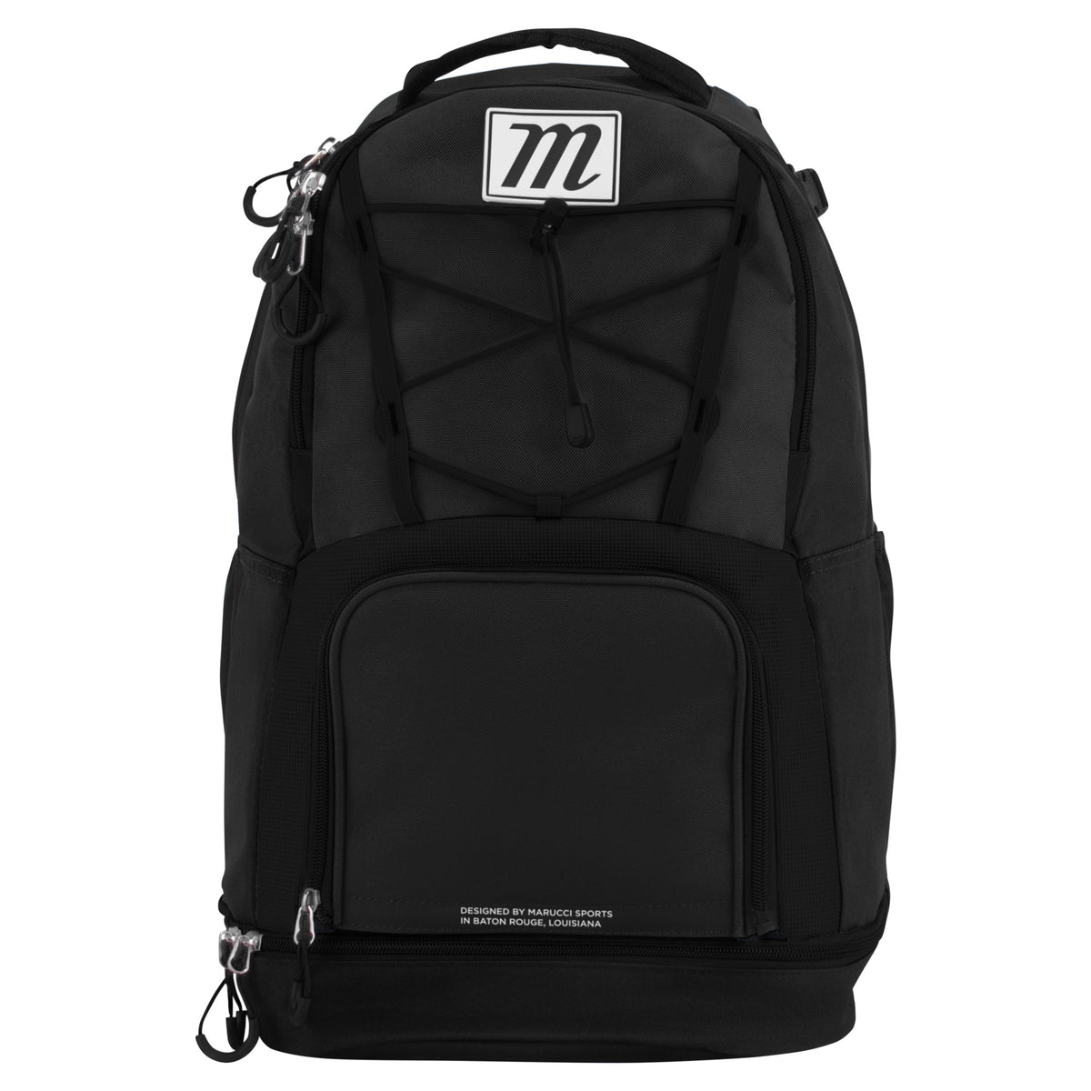 マルーチ marucci BLAZR BAT PACK MBBLZRBP バックパック 6