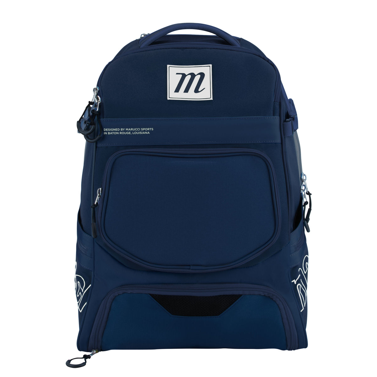 マルーチ marucci RANGR BAT PACK BAG MBRNGRBP バックパック 5カラー