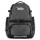 LEV3L BAT PACK VBLVLBP バックパック 3カラー
