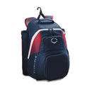 TONE SET バックパック WB57304 バッグ 3カラー