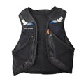 ACTIVE SKIN 12 LC2177400 LC2177700 LC2177500 ランニングベスト 3カラー