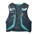 ACTIVE SKIN 12 LC2177400 LC2177700 LC2177500 ランニングベスト 3カラー