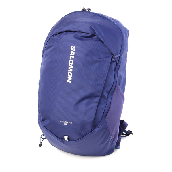 TRAILBLAZER 20 LC2182700 バックパック