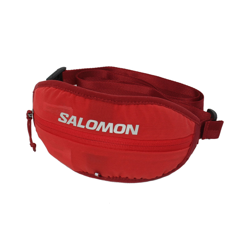ACTIVE SLING BELT LC2369600 LC2369300 LC2369500 ウエストポーチ 3カラー