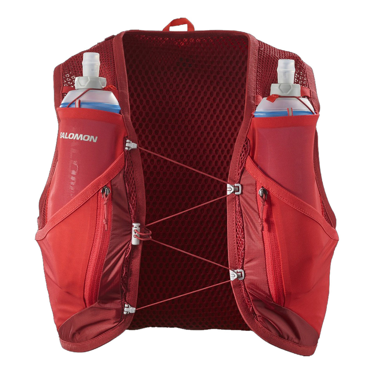 サロモン SALOMON ACTIVE SKIN 12 LC2177400 LC2177700