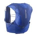 アドバンス ドスキン 12 セット LC2464300 LC2464400 LC2464500 ランニングベスト 3カラー