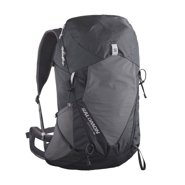 AEROTREK 30 LC2535500 バックパック 1カラー