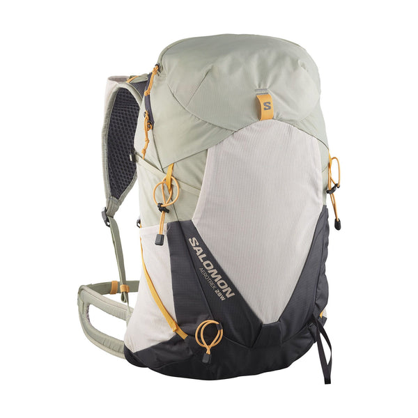 AEROTREK 28 LC2467500 バックパック
