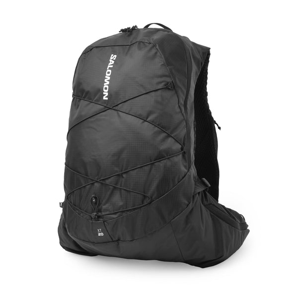 サロモン SALOMON XT 20 LC2535900 LC2536000 バックパック 2