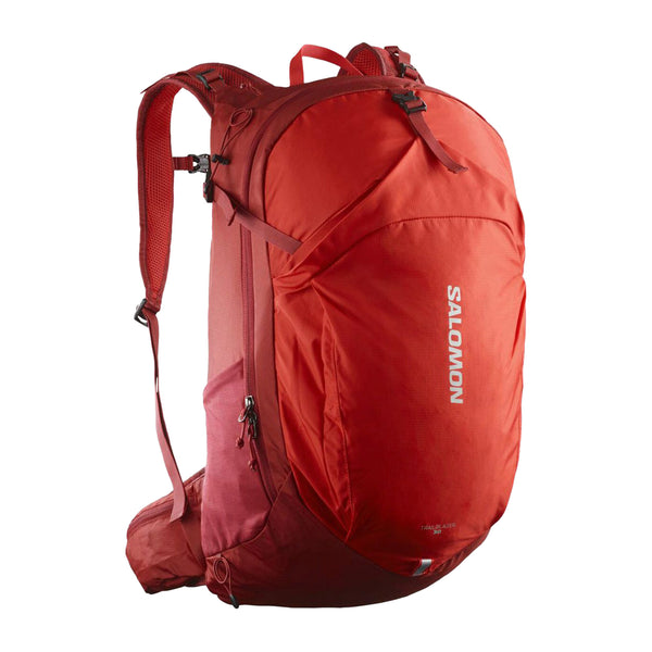 TRAILBLAZER 30 LC2183700 バックパック 1カラー