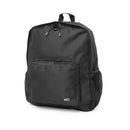 STANDARD PAK STD-241002 バックパック 10カラー