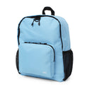 STANDARD PAK STD-241002 バックパック 10カラー