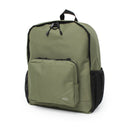 STANDARD PAK STD-241002 バックパック 10カラー