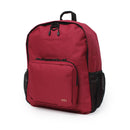 STANDARD PAK STD-241002 バックパック 10カラー