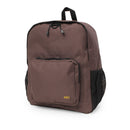 STANDARD PAK STD-241002 バックパック 10カラー