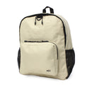 STANDARD PAK STD-241002 バックパック 10カラー