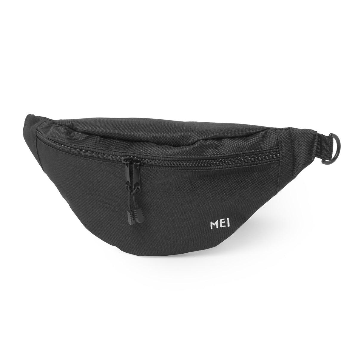 BALMAIN ショリ マタム スモル ハック DN1DA902KTPU 0PA 送料無料【50%OFF】新品【正規】BALMAIN HOMME（バルマンオム