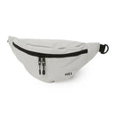 STANDARD MOON SHOULDER STD-241001 ショルダーバッグ 10カラー