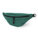 STANDARD MOON SHOULDER STD-241001 ショルダーバッグ 10カラー