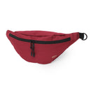 STANDARD MOON SHOULDER STD-241001 ショルダーバッグ 10カラー