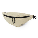 STANDARD MOON SHOULDER STD-241001 ショルダーバッグ 10カラー