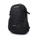 キャッスルロック25LバックパックII PU8662 バックパック 9カラー