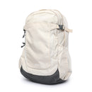 キャッスルロック25LバックパックII PU8662 バックパック 9カラー