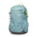 キャッスルロック25LバックパックII PU8662 バックパック 9カラー