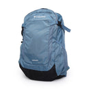 キャッスルロック25LバックパックII PU8662 バックパック 9カラー