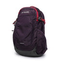 キャッスルロック25LバックパックII PU8662 バックパック 9カラー