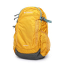 キャッスルロック25LバックパックII PU8662 バックパック 9カラー