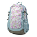 キャッスルロック25LバックパックII PU8662 バックパック 9カラー