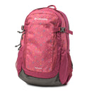 キャッスルロック25LバックパックII PU8662 バックパック 9カラー