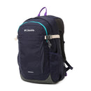 キャッスルロック25LバックパックII PU8662 バックパック 9カラー