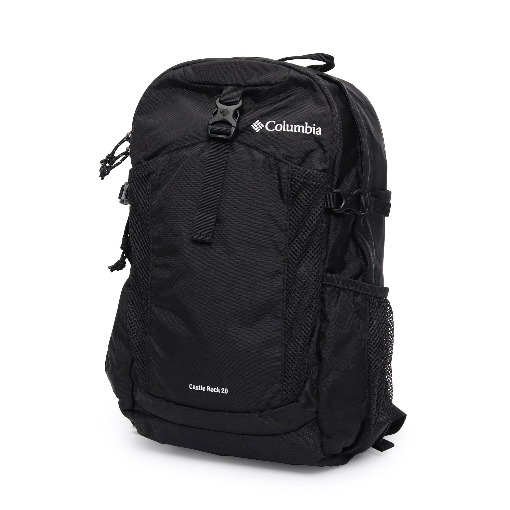 CREATURES バックパック リュック 楽天市場】creature backpackの通販