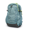キャッスルロック20Lバックパック II PU8663 バックパック 8カラー
