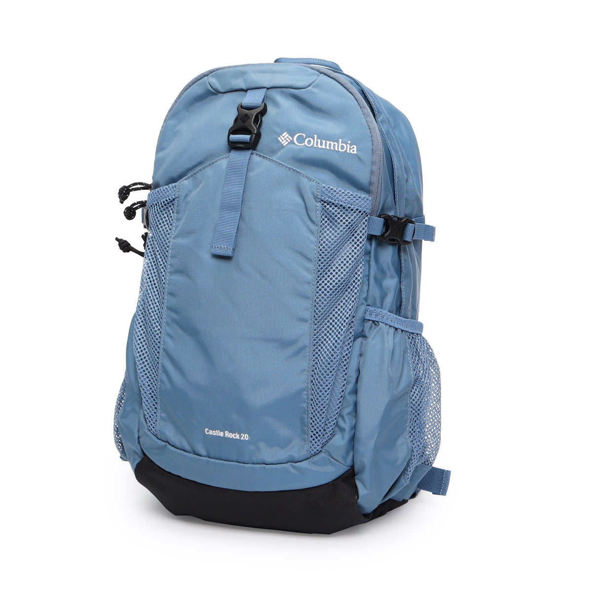 コロンビア COLUMBIA キャッスルロック20Lバックパック II
