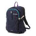 キャッスルロック20Lバックパック II PU8663 バックパック 9カラー