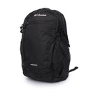 キャッスルロック15L バックパックII PU8664 バックパック 9カラー