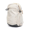 キャッスルロック15L バックパックII PU8664 バックパック 9カラー