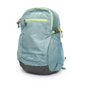 キャッスルロック15L バックパックII PU8664 バックパック 8カラー