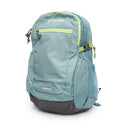 キャッスルロック15L バックパックII PU8664 バックパック 9カラー