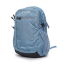 キャッスルロック15L バックパックII PU8664 バックパック 9カラー