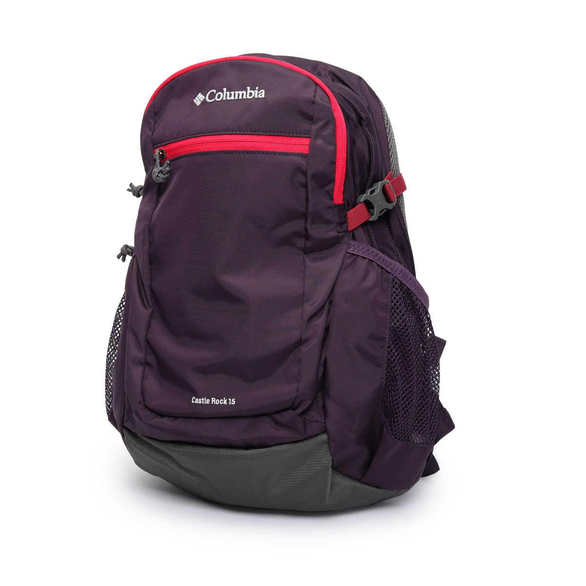 10％OFF　コロンビア リュック COLUMBIA PU8664 CASTLE ROCK 15L BACKPACK 2 キャッスルロック 15L バックパック 2 コロンビア(Columbia) バックパック キャッスルロック15L バック