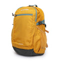 キャッスルロック15L バックパックII PU8664 バックパック 9カラー