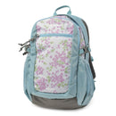 キャッスルロック15L バックパックII PU8664 バックパック 9カラー